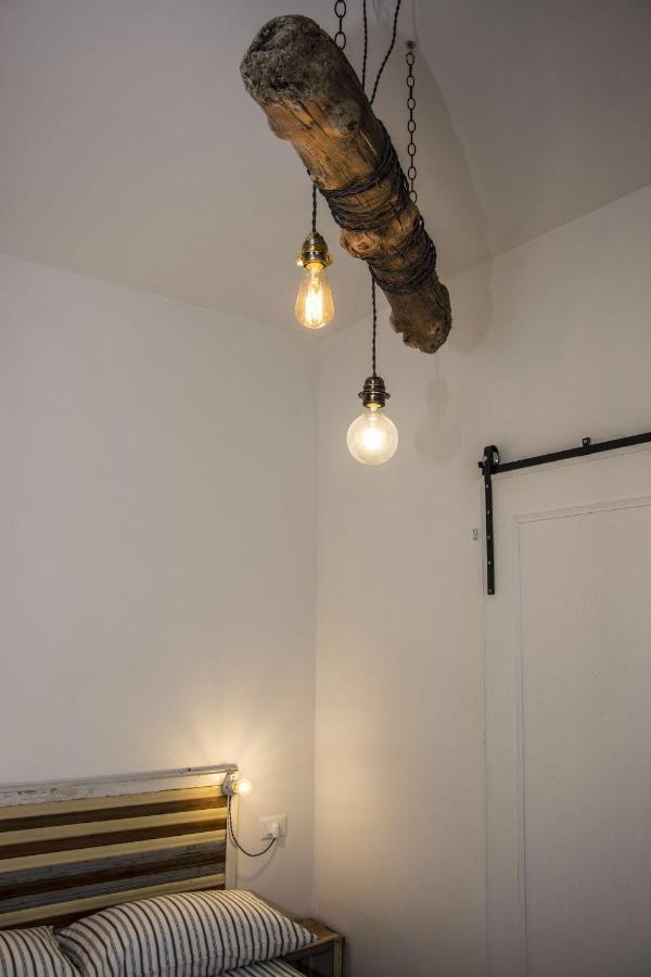 Apartment Sotto Il Santo Orco Feglino Exteriér fotografie